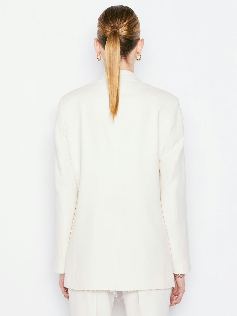 blazer back view alt:fit2